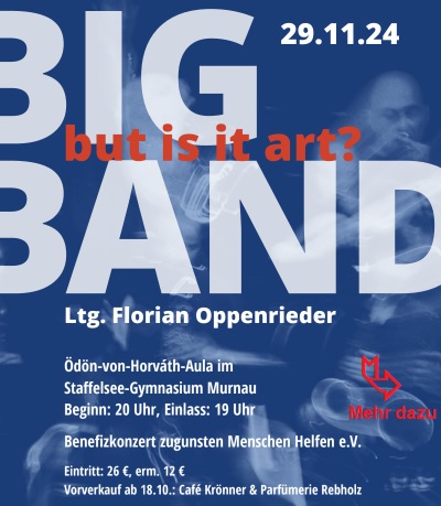 20241129 BigBand Konzert Link