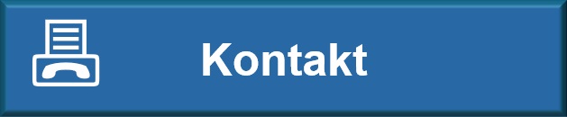 Button Kontakt 1